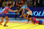 2019 world kabaddi cup, Pakistan, india set to host the 2019 world kabaddi cup, Sultanpur