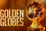 Los Angeles, Los Angeles, 2020 golden globes list of winners, Scarlett johansson