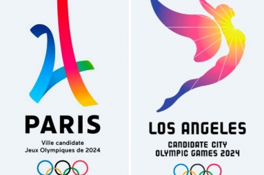 2028 Olympics to held in Los Angeles
