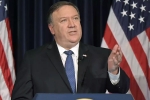 terrorism, Mike Pompeo, 26 11 mumbai attacks u s proclaims 5 mn for details of perpetrators, Mumbai terror attacks