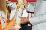 padma awards for NRIs, NRIs awarded padmashree, 272 foreigners nris ocis pios conferred padma awards since 1954, Pios