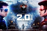 2.0 cast and crew, story, 2 0 hindi movie, Sudhanshu pandey