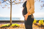 pregnancy related deaths, diseases, 3 in 5 pregnancy related deaths in the united states can be prevented cdc report, American indian pregnancy related deaths, diseases, 3 in 5 pregnancy related deaths in the united states can be prevented cdc report, American indian