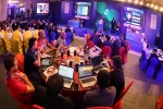 ipl 2019 auction list, ipl auction list, 346 players to be auctioned for ipl 2019, Angelo mathews