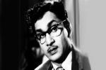 life history of actor nageswar rao, life history of nageswar rao., akkineni nageswara rao life history, Pelli sandad life history of actor nageswar rao, life history of nageswar rao., akkineni nageswara rao life history, Pelli sandad