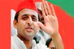 Raja Ram Pandey, Akhilesh Yadav to bolster his team of ministers today, akhilesh yadav to bolster his team of ministers today, Uttar pradesh chief minister akhilesh yadav