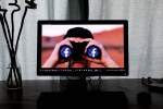 facebook users data exposed, facebook users, indian researcher finds 419 mn facebook users exposed data, Facebook users
