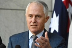 Australia scraps 457 visa program, 457 visa program scrapped, australia scraps 457 visa program, 457 visa