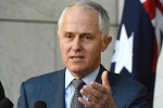 457 Visa, Australia abolishes 457 visa, australia scraps 457 visa program, Indian techies