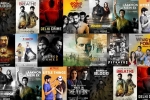 movie, Hotstar, 5 new indian shows and movies you might end up binge watching july 2020, Dil bechara