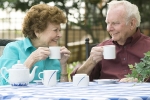 retirement life, tips for retirement, 5 tips for living a serene retirement, Work life