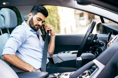 Few 5-star safety-rated cars under Rs 10 lakh Few 5-star safety-rated cars under Rs 10 lakh