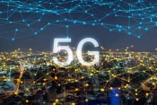 5G Spectrum prices, 5G Spectrum news, 5g spectrum auction expected to touch rs 4 3 lakh crores, High speed internet