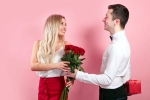 6-7 Dating in Gen Z to do, 6-7 Dating in Gen Z complete details, all about 6 7 dating among gen z, 6 7 dating 6-7 Dating in Gen Z to do, 6-7 Dating in Gen Z complete details, all about 6 7 dating among gen z, 6 7 dating