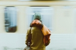 making friends abroad, making friends abroad, 6 important life lessons you will gain from moving abroad, Moving abroad