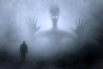 haunted stories, haunted stories, 7 haunted places in india and their spooky horror tales, Suicides haunted stories, haunted stories, 7 haunted places in india and their spooky horror tales, Suicides