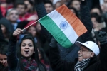 foreigners, Indians abroad, 8 things foreigners find most annoying about indians abroad, Quora