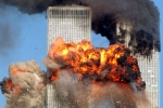 september 11 attacks, US to remember 9/11 anniversary, 9 11 anniversary u s to remember victims first responders, Food bank