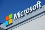 India, institutes, microsoft to train 900 indian faculty in quantum computing, Discoveries