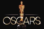 Oscars 2022 nominations, Oscars 2022 list, 94th academy awards nominations complete list, Pizza