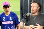 AB De Villiers breaking, AB De Villiers claim, ab de villiers makes explosive claim on rahul dravid, Kl rahul AB De Villiers breaking, AB De Villiers claim, ab de villiers makes explosive claim on rahul dravid, Kl rahul