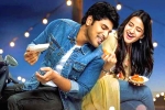 ABCD movie story, ABCD review, abcd movie review rating story cast and crew, Rukshar dhillon ABCD movie story, ABCD review, abcd movie review rating story cast and crew, Rukshar dhillon