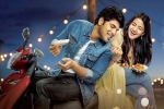 abcd movie malayalam, ABCD trailer, watch allu sirish s american born confused desi abcd trailer released, Kota srinivas