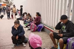 American Civil Liberties Union, American Civil Liberties Union, u s reaches agreement over separated migrant families, Sabraw American Civil Liberties Union, American Civil Liberties Union, u s reaches agreement over separated migrant families, Sabraw