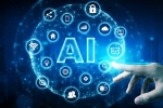 Vinod Khosla predictions, Vinod Khosla on AI, ai to take over 80 percent jobs in 3 5 years, Human