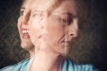 AI Tool for Mood Disorder development, AI Tool for Mood Disorder latest breaking, researchers develop ai tool to predict episodes of mood disorder, Modeling