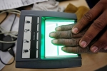 Aadhaar compulsory for NRIs, Aadhaar compulsory for NRIs to file income tax returns, aadhaar compulsory for nris to file income tax returns, Finance act