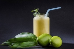 health benefits of aam panna, aam panna with pudina, aam panna recipe know the health benefits of this indian summer cooler, Mangoes