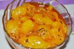 Raw mango launji, Aam ki Launji, aam ki launji recipe, Mango season