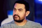 Aamir Khan, Aamir Khan, aamir khan roped for sanjay dutt s biopic, Sunil dutt