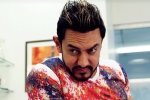 Secret Superstar latest, Secret Superstar latest, aamir khan s next opens with a bang in china, Dhoom 2