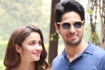 Aashiqui 3 updates, Aashiqui 3 latest, aashiqui 3 cast locked, Siddarth malhotra