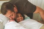 Salman Khan, Arpita Khan, wait is over arpita aayush are proud parents of baby boy, Malaika arora khan
