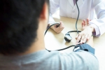 High Blood Pressure signs, High Blood Pressure latest breaking, all about high blood pressure, Birth control pills