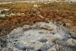 ISIS, US Special Forces, abu bakr al baghdadi raid videos and photos released by pentagon, Baghdadi