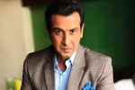 Ronit Roy, Ronit Roy, actor ronit roy talks about his struggles and says not to give up on life, Unemployment