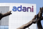 Adani Group responds, Adani Group new updates, adani group responds to us government department report, Bribery