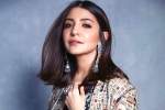 T Series, Anushka Sharma news, adipurush to have anushka sharma as sita, Anushka sharma T Series, Anushka Sharma news, adipurush to have anushka sharma as sita, Anushka sharma