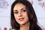 Aditi Rao Hydari, film industry, casting couch was out of work for 8 months after my refusal says aditi rao hydari, Radhika apte