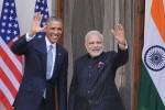 African-American Card, African-American Card, barack obama used african american card to triumph over pm modi claims book, Ben rhodes
