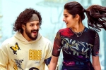 Agent rating, Agent movie story, agent movie review rating story cast and crew, Akhil akkineni