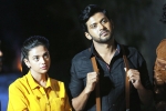 Agent Sai Srinivasa Athreya Movie Tweets, Agent Sai Srinivasa Athreya review, agent sai srinivasa athreya movie review rating story cast and crew, Rahul yadav