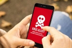 how to check your phone for viruses, agent smith, agent smith virus infects 25 million android phones know how to save your phone from this risky virus, Malware