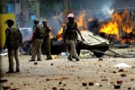Hindu Nationalist Themes, US report on India, report ahead of lok sabha polls possibility of communal violence in india, Indian muslims