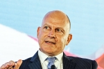 Campbell Wilson, Campbell Wilson latest, air india ceo campbell wilson confirms exit, Campbell wilson Campbell Wilson, Campbell Wilson latest, air india ceo campbell wilson confirms exit, Campbell wilson