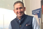 BCCI Selection Committee news, Ajit Agarkar for BCCI, ajit agarkar appointed as chairman of the selection committee, Election committee
